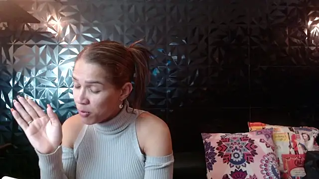 Snapshot of PINK__LOLA1 chatting on 20, 2, 2026 PINK LOLA1 online show from 20, 2, 2026