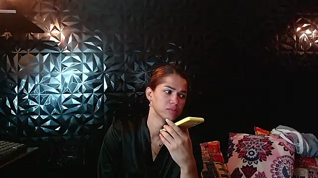 Snapshot of PINK__LOLA1 chatting on 25, 2, 2026 PINK LOLA1 online show from 25, 2, 2026