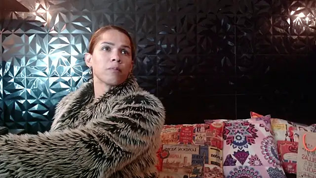 Snapshot of PINK__LOLA1 chatting on 26, 2, 2026 PINK LOLA1 online show from 26, 2, 2026