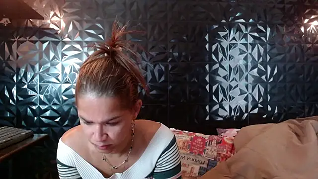 Snapshot of PINK__LOLA1 chatting on 27, 2, 2026 PINK LOLA1 online show from 27, 2, 2026