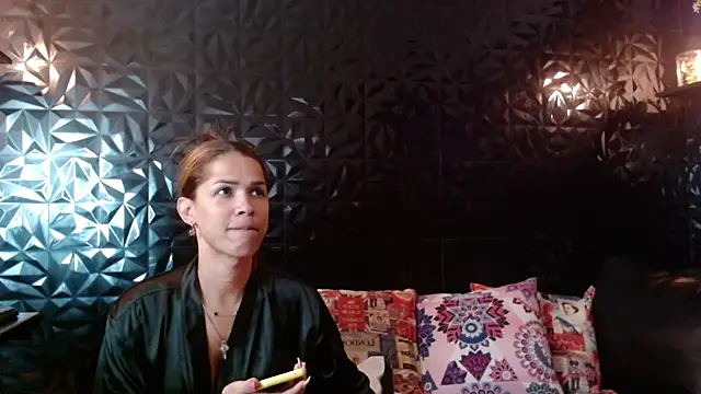 Snapshot of PINK__LOLA1 chatting on 2, 3, 2026 PINK LOLA1 online show from 2, 3, 2026