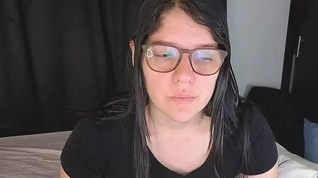 Snapshot of donnasoto chatting on 21, 4, 2026 donnasoto online show from 21, 4, 2026