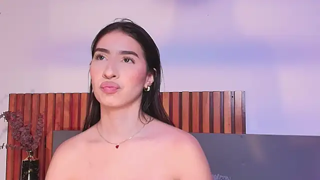 Christy Sea online show from 3, 12, 2025