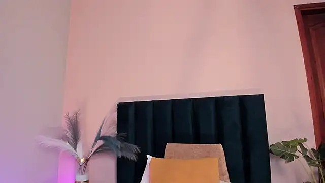 Christy Sea online show from 11, 2, 2026