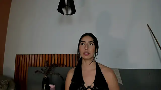 Christy Sea online show from 29, 5, 2026