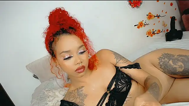 Khelany online show from 7, 12, 2024