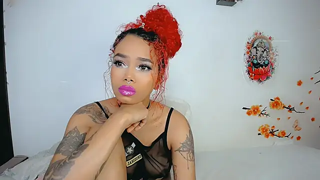 Khelany online show from 5, 1, 2025