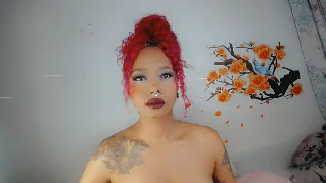 Khelany online show from 19, 10, 2025