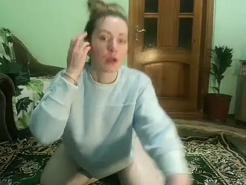 Snapshot of AngelTough20 chatting on 9, 12, 2024 AngelTough20 online show from 9, 12, 2024