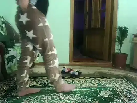 Snapshot of AngelTough20 chatting on 10, 12, 2024 AngelTough20 online show from 10, 12, 2024