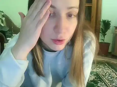 Snapshot of AngelTough20 chatting on 10, 12, 2024 AngelTough20 online show from 10, 12, 2024