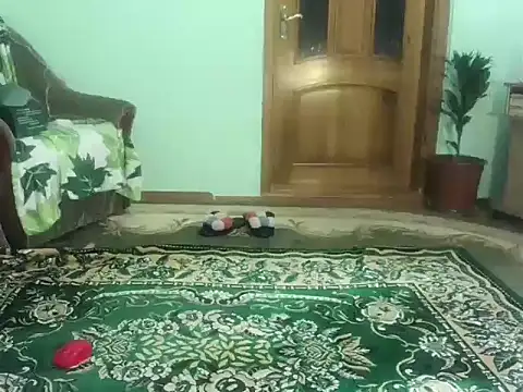 Snapshot of AngelTough20 chatting on 15, 12, 2024 AngelTough20 online show from 15, 12, 2024