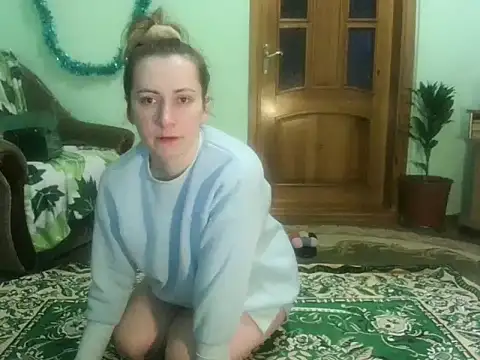 Snapshot of AngelTough20 chatting on 23, 12, 2024 AngelTough20 online show from 23, 12, 2024