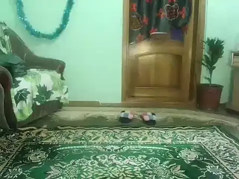 Snapshot of AngelTough20 chatting on 28, 12, 2024 AngelTough20 online show from 28, 12, 2024