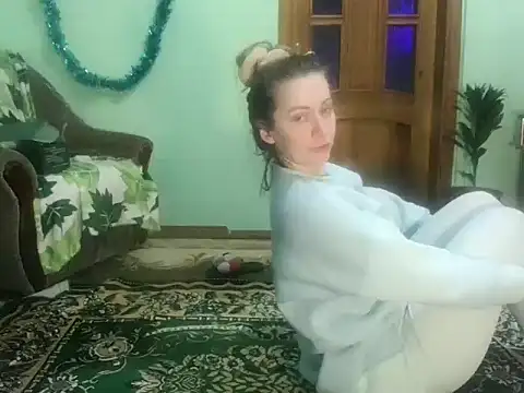 Snapshot of AngelTough20 chatting on 30, 12, 2024 AngelTough20 online show from 30, 12, 2024