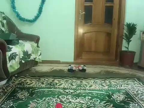 Snapshot of AngelTough20 chatting on 3, 1, 2025 AngelTough20 online show from 3, 1, 2025