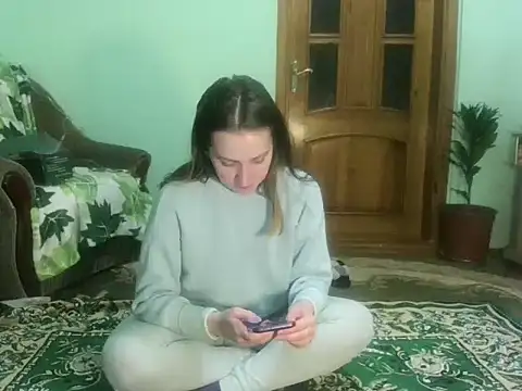 Snapshot of AngelTough20 chatting on 19, 1, 2025 AngelTough20 online show from 19, 1, 2025