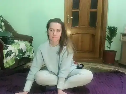 Snapshot of AngelTough20 chatting on 30, 1, 2025 AngelTough20 online show from 30, 1, 2025