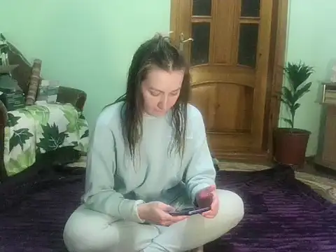 Snapshot of AngelTough20 chatting on 15, 2, 2025 AngelTough20 online show from 15, 2, 2025