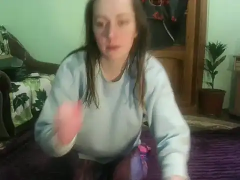 Snapshot of AngelTough20 chatting on 3, 3, 2025 AngelTough20 online show from 3, 3, 2025