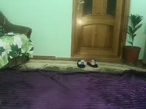 Snapshot of AngelTough20 chatting on 5, 3, 2025 AngelTough20 online show from 5, 3, 2025