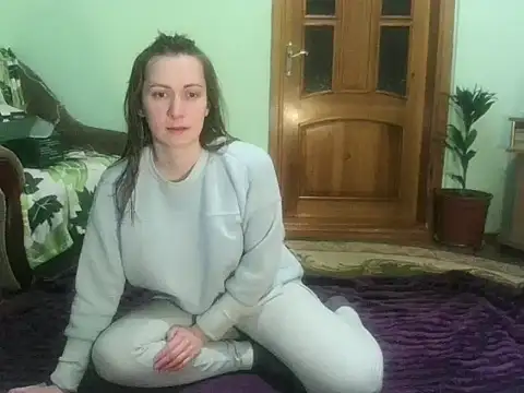 Snapshot of AngelTough20 chatting on 21, 3, 2025 AngelTough20 online show from 21, 3, 2025