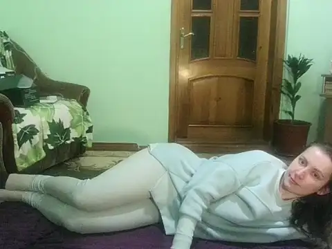 Snapshot of AngelTough20 chatting on 22, 3, 2025 AngelTough20 online show from 22, 3, 2025