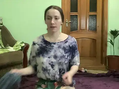 Snapshot of AngelTough20 chatting on 8, 9, 2025 AngelTough20 online show from 8, 9, 2025