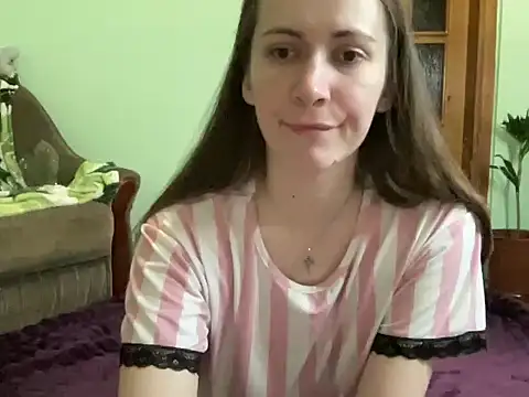 Snapshot of AngelTough20 chatting on 19, 9, 2025 AngelTough20 online show from 19, 9, 2025