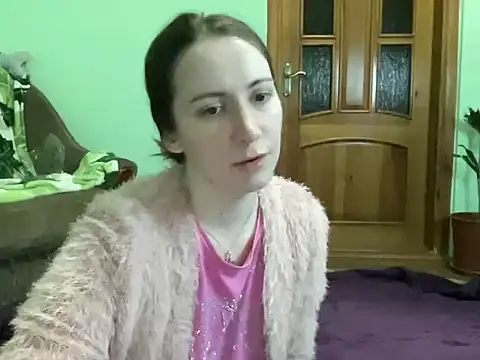 Snapshot of AngelTough20 chatting on 24, 9, 2025 AngelTough20 online show from 24, 9, 2025