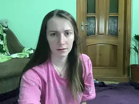 Snapshot of AngelTough20 chatting on 26, 9, 2025 AngelTough20 online show from 26, 9, 2025