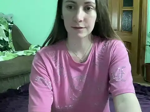 Snapshot of AngelTough20 chatting on 28, 9, 2025 AngelTough20 online show from 28, 9, 2025