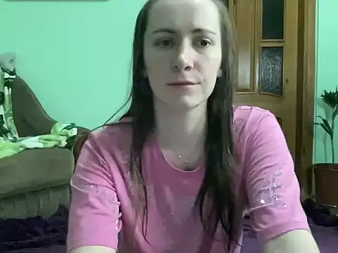 Snapshot of AngelTough20 chatting on 29, 9, 2025 AngelTough20 online show from 29, 9, 2025