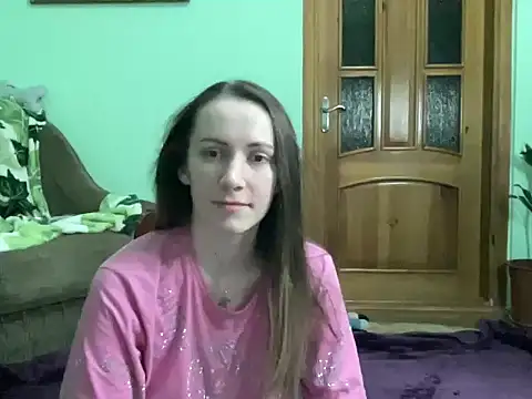 Snapshot of AngelTough20 chatting on 30, 9, 2025 AngelTough20 online show from 30, 9, 2025