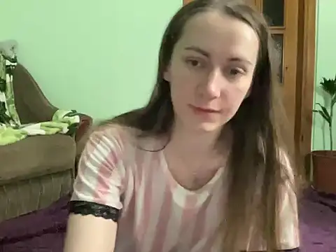 Snapshot of AngelTough20 chatting on 1, 10, 2025 AngelTough20 online show from 1, 10, 2025