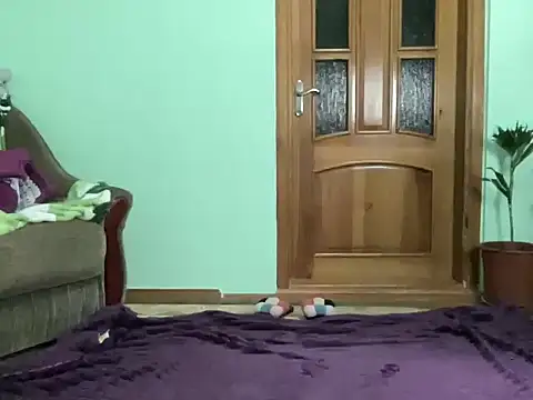 Snapshot of AngelTough20 chatting on 2, 10, 2025 AngelTough20 online show from 2, 10, 2025