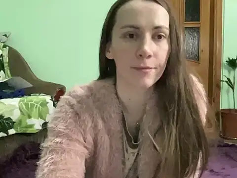 Snapshot of AngelTough20 chatting on 20, 10, 2025 AngelTough20 online show from 20, 10, 2025