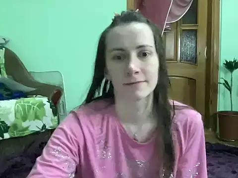 Snapshot of AngelTough20 chatting on 25, 10, 2025 AngelTough20 online show from 25, 10, 2025