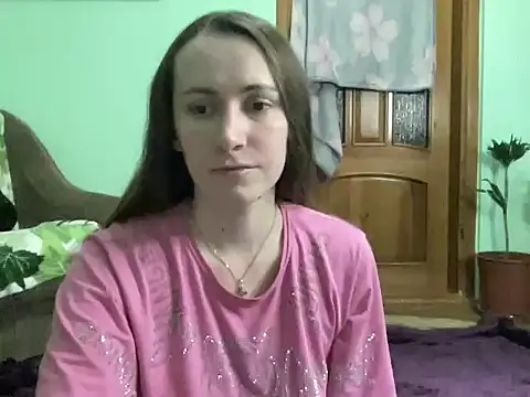 Snapshot of AngelTough20 chatting on 29, 10, 2025 AngelTough20 online show from 29, 10, 2025