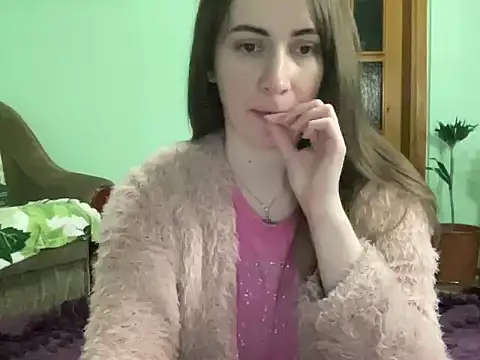 Snapshot of AngelTough20 chatting on 1, 11, 2025 AngelTough20 online show from 1, 11, 2025