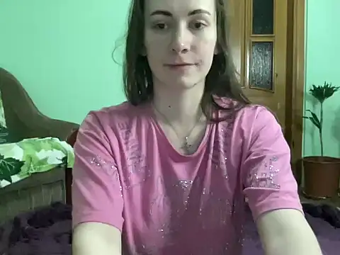 Snapshot of AngelTough20 chatting on 3, 11, 2025 AngelTough20 online show from 3, 11, 2025