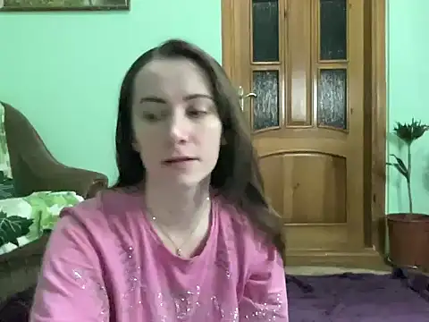 Snapshot of AngelTough20 chatting on 9, 11, 2025 AngelTough20 online show from 9, 11, 2025