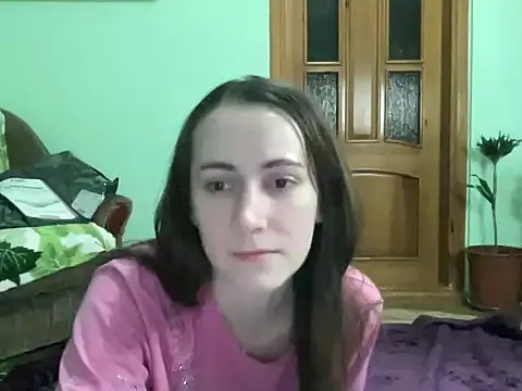 Snapshot of AngelTough20 chatting on 13, 11, 2025 AngelTough20 online show from 13, 11, 2025