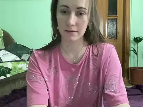 Snapshot of AngelTough20 chatting on 16, 11, 2025 AngelTough20 online show from 16, 11, 2025