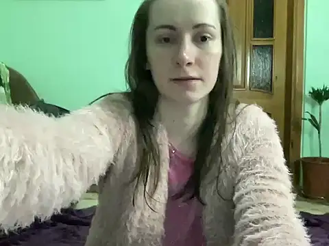 Snapshot of AngelTough20 chatting on 19, 11, 2025 AngelTough20 online show from 19, 11, 2025