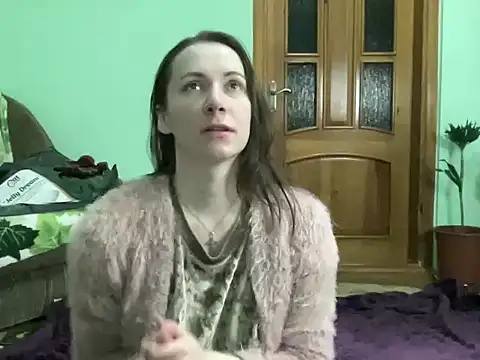 Snapshot of AngelTough20 chatting on 22, 11, 2025 AngelTough20 online show from 22, 11, 2025