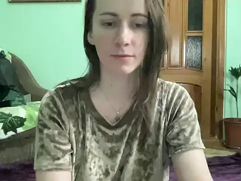 Snapshot of AngelTough20 chatting on 23, 11, 2025 AngelTough20 online show from 23, 11, 2025