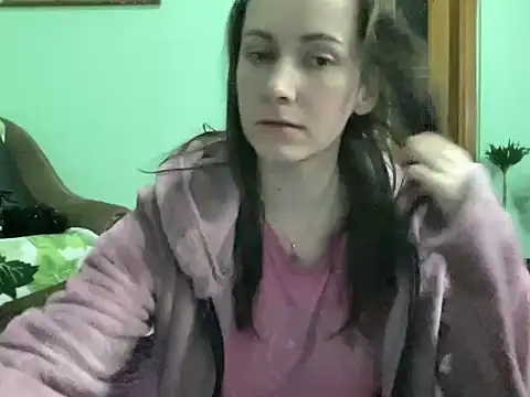 Snapshot of AngelTough20 chatting on 27, 11, 2025 AngelTough20 online show from 27, 11, 2025