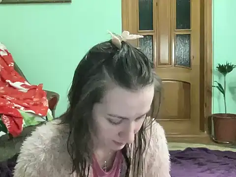 Snapshot of AngelTough20 chatting on 30, 11, 2025 AngelTough20 online show from 30, 11, 2025