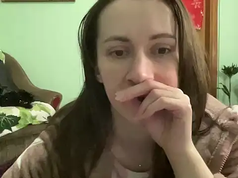 Snapshot of AngelTough20 chatting on 1, 12, 2025 AngelTough20 online show from 1, 12, 2025